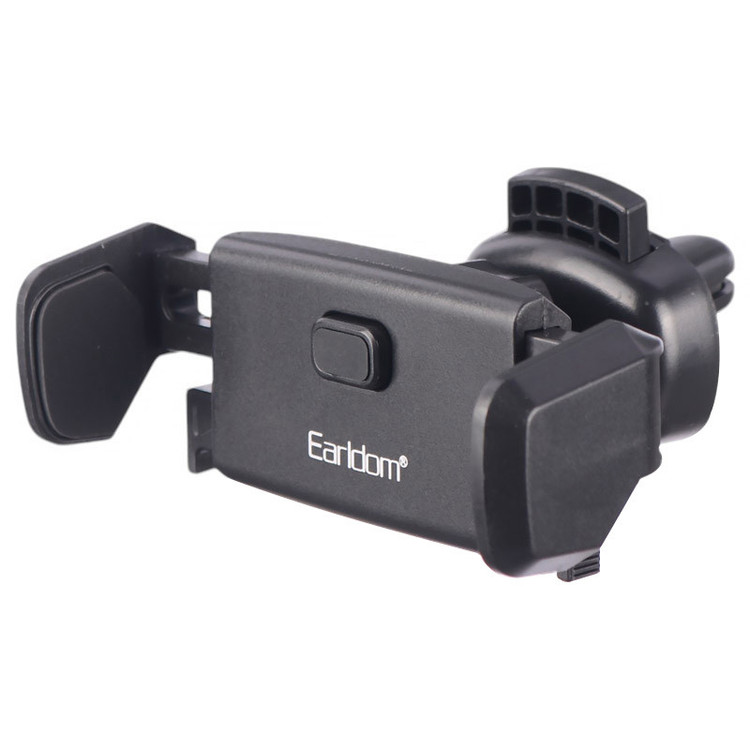 پایه نگهدارنده گوشی موبایل ارلدام مدل ET-EH45