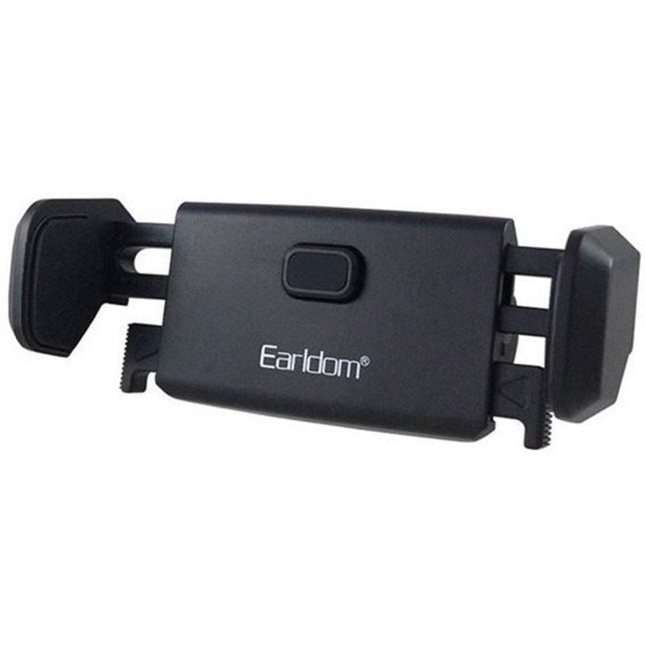 پایه نگهدارنده گوشی موبایل ارلدام مدل ET-EH45