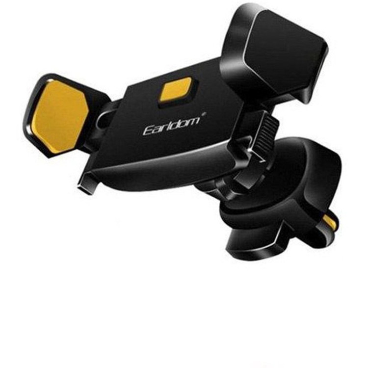 پایه نگهدارنده گوشی موبایل ارلدام مدل ET-EH45