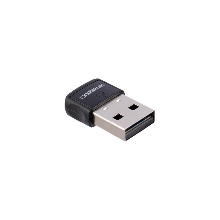 کارت شبکه بی سیم ایکس پی مدل XP-W922S