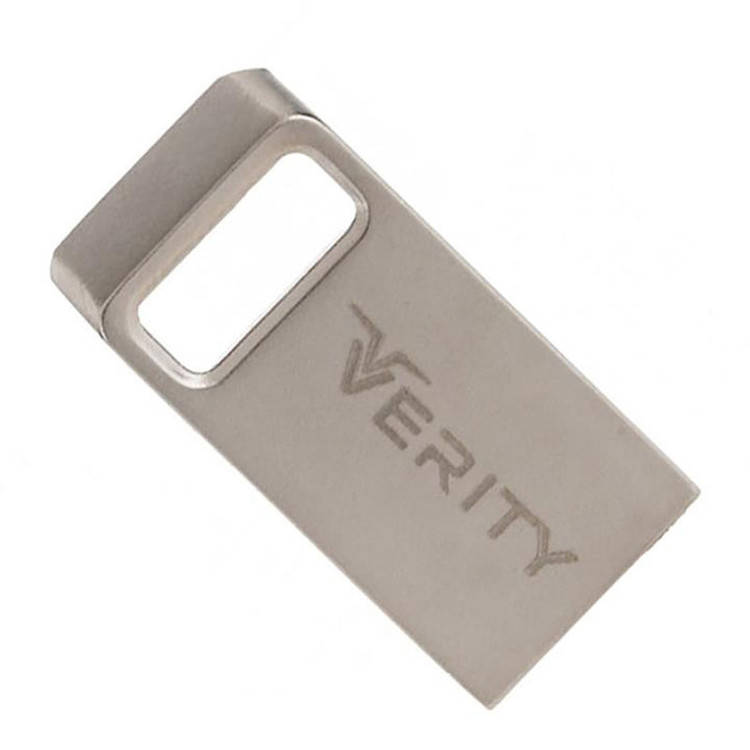 فلش مموری 64 گیگابایت وریتی مدل V810 USB.3