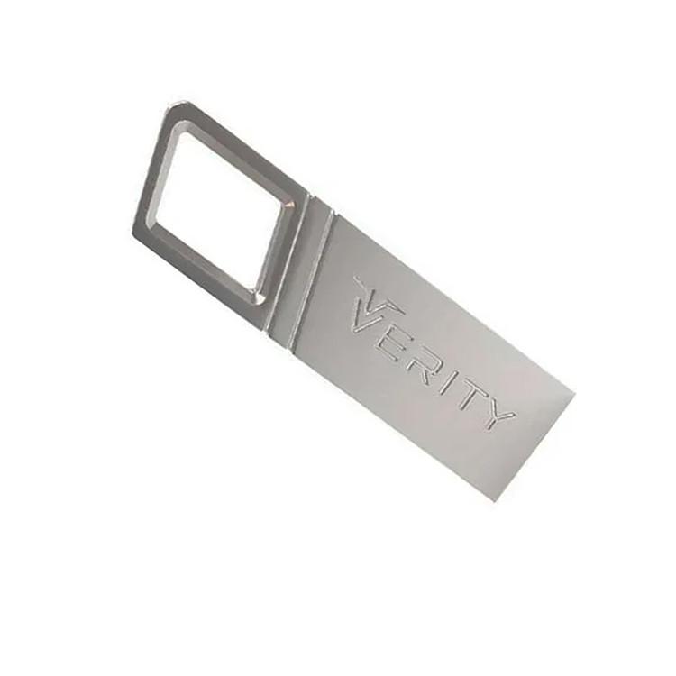 فلش مموری 32 گیگابایت وریتی مدل V824 USB.3