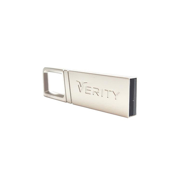فلش مموری 32 گیگابایت وریتی مدل V824 USB.3