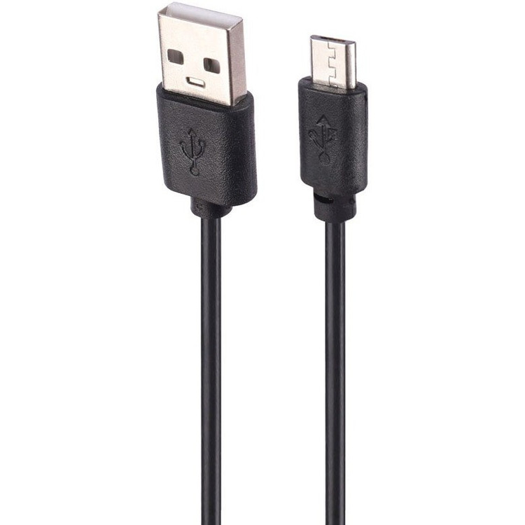 اسپیکر بلوتوثی قابل حمل گریت نایس مدل GTS-2163