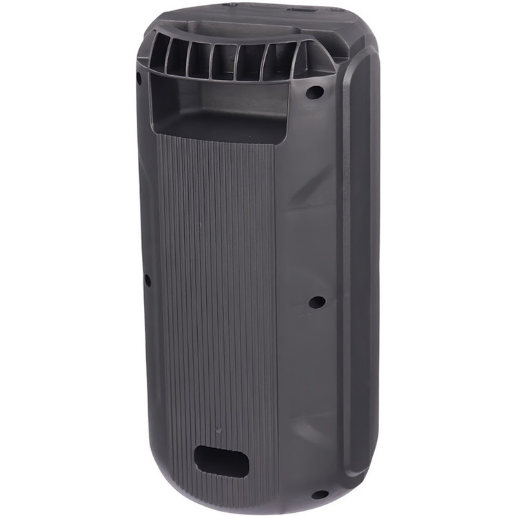 اسپیکر بلوتوثی قابل حمل گریت نایس مدل GTS-2163