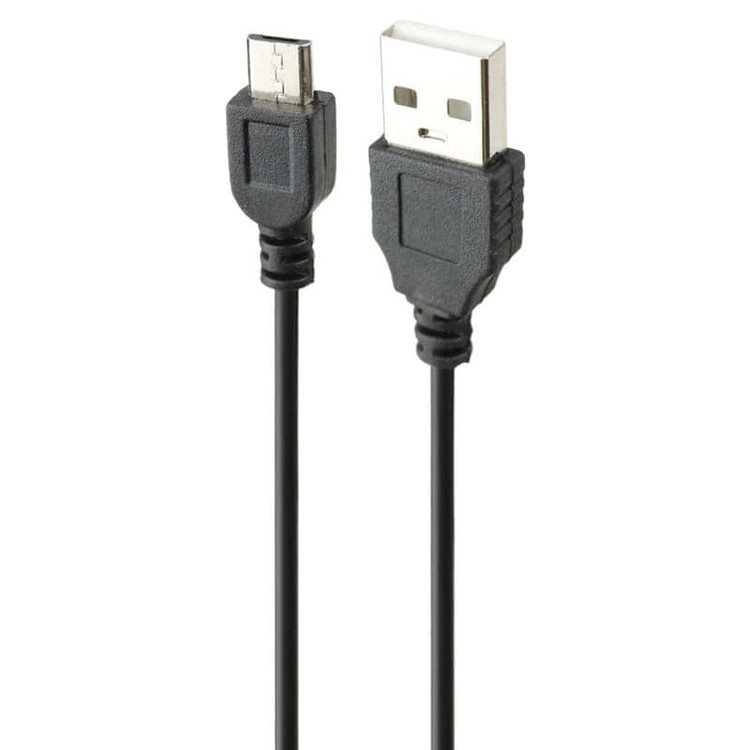 اسپیکر بلوتوثی قابل حمل گریت نایس مدل GTS-1533