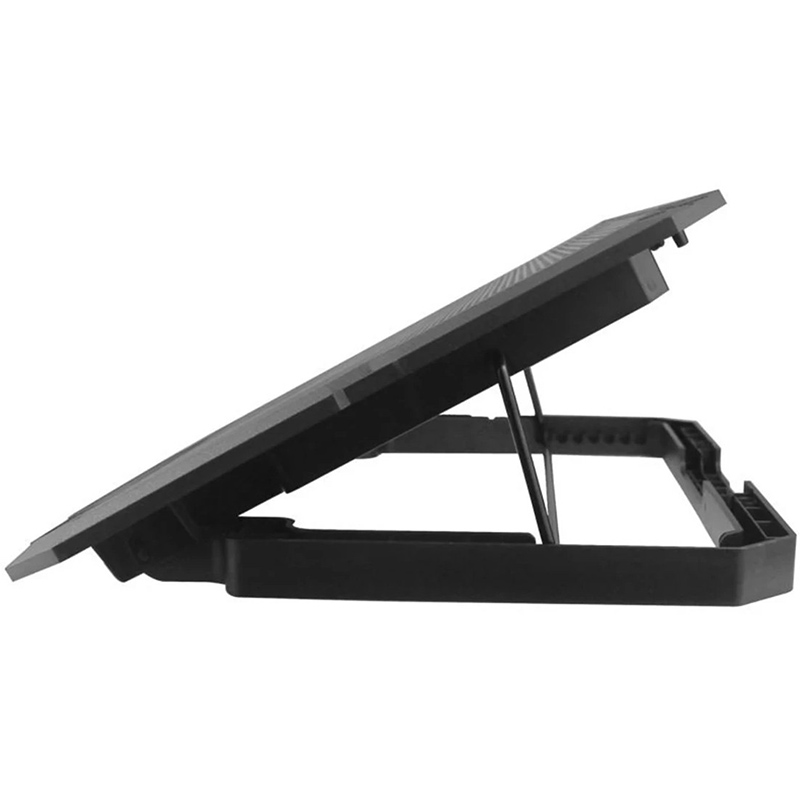 پایه خنک کننده لپ تاپ مدل X3