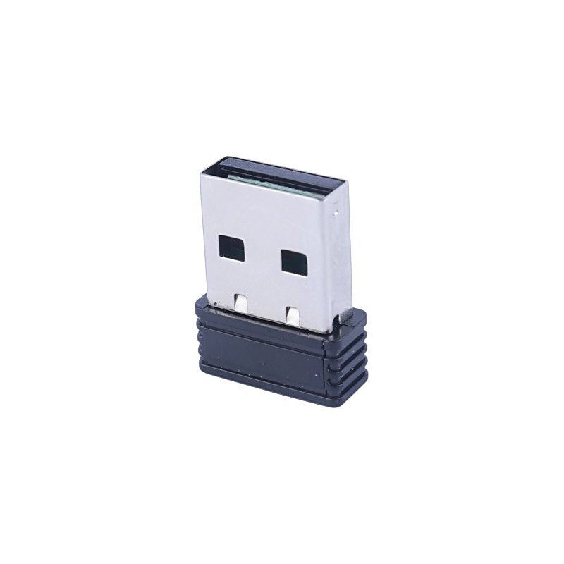ماوس بی سیم ریکو مدل AR25