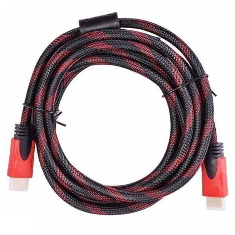 کابل HDMI مدل کنفی طول 5 متر