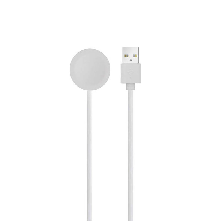 ساعت هوشمند F01 Ultra 3 مدل 49 میلیمتری با نمایشگر Super AMOLED و 7 بند سیلیکونی