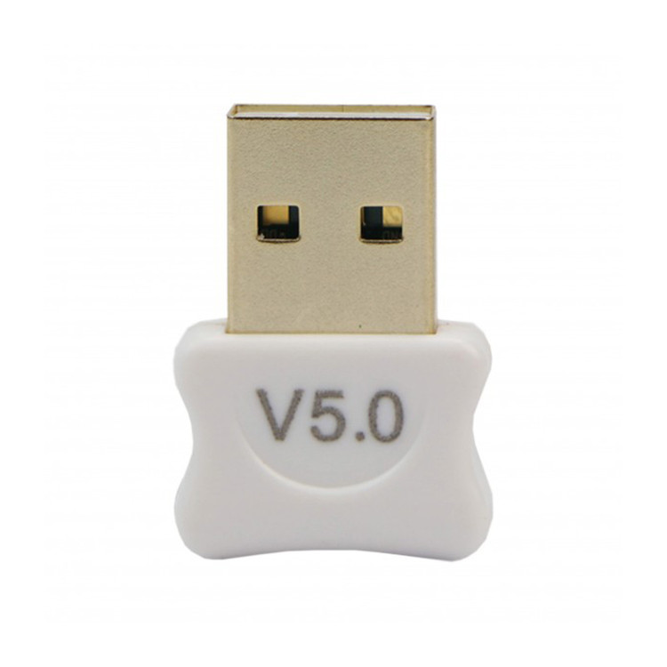 دانگل بلوتوث کامپیوتر آنوشان مدل Anoshan V5.0