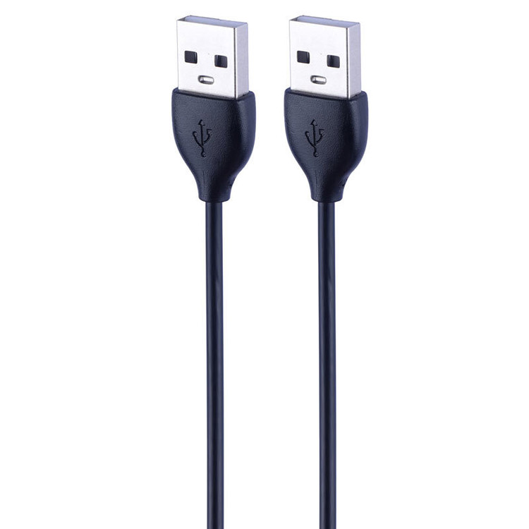 پایه خنک کننده لپ تاپ بایبل مدل F-64 دو فن RGB با استند موبایل