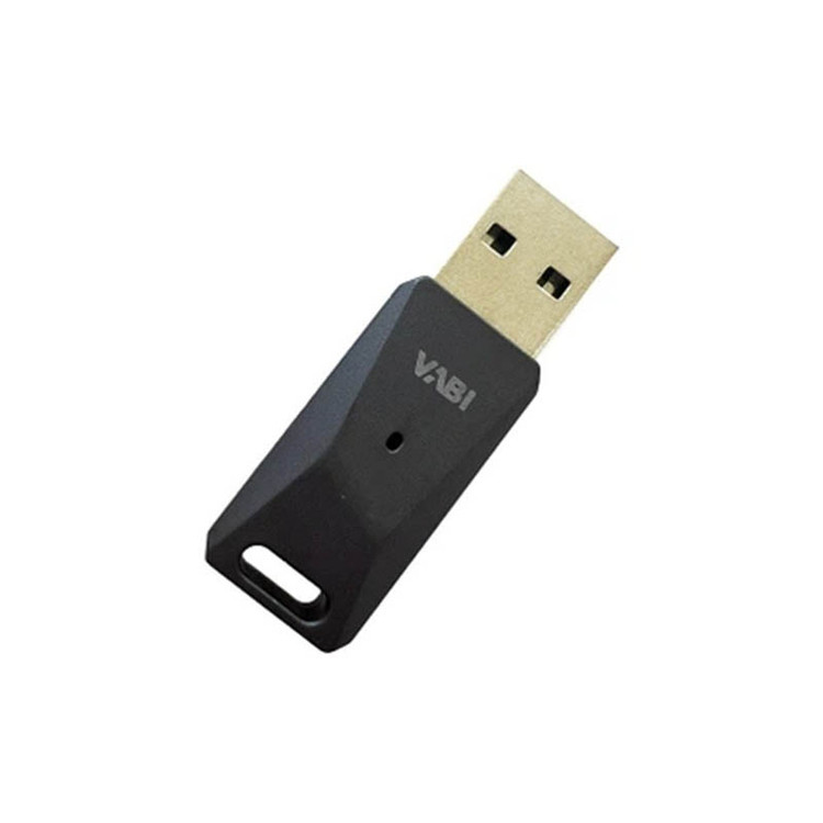 دانگل بلوتوث USB وابی مدل R1 نسخه Bluetooth 5.3