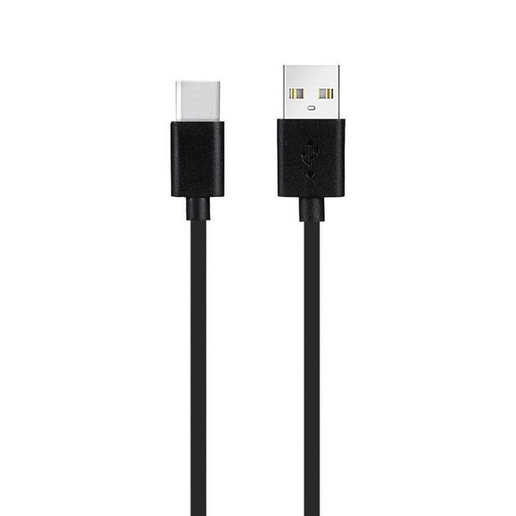 هدست تک گوشی بلوتوثی وابی مدل B5