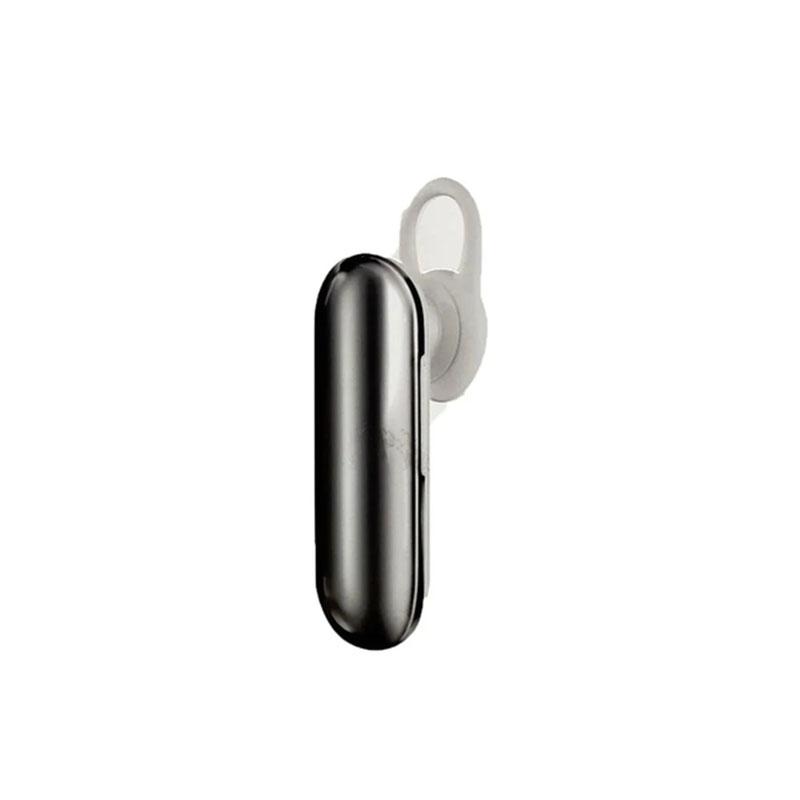 هدست تک گوشی بلوتوثی اس جی اس مدل SGS-12