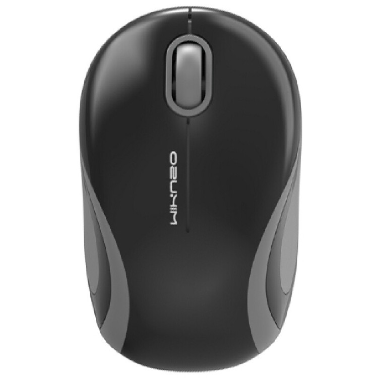 ماوس بی سیم میکوسو مدل MOS-W096 Pro دو حالته بلوتوث و دانگل